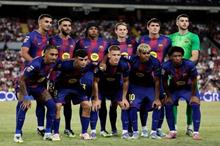 GettyImages-2232505530-780x470