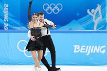 68c931e742360423ba3e7c48