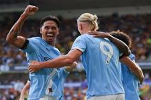 GettyImages-2230760838-780x470