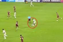 68c9616642360423a44ba26b