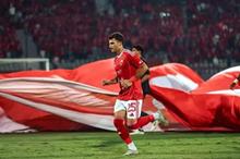 ae3a576a-35e0-4b5d-ab18-70568dea7a38