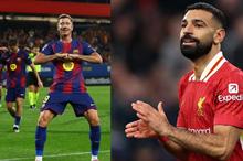 68c957194c59b7237c38850a