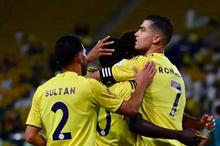 Screenshot 2025-09-16 172132