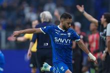 Screenshot 2025-09-16 172426