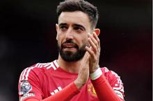 Screenshot 2025-09-16 173146