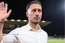 Screenshot 2025-09-16 174656