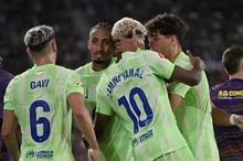 Screenshot 2025-09-16 175638