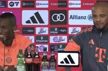 Screenshot 2025-09-16 185045