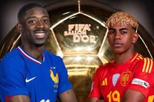 Screenshot 2025-09-16 190018