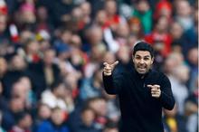 Screenshot 2025-09-16 191757