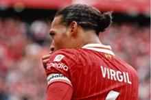 Screenshot 2025-09-16 195758