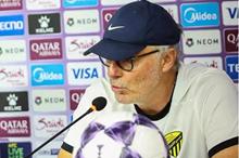 Screenshot 2025-09-16 190649