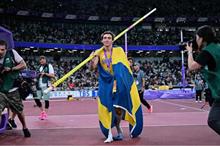 Screenshot 2025-09-16 201050