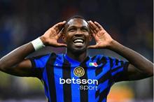 Screenshot 2025-09-16 203126