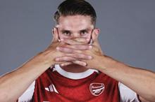 Screenshot 2025-09-16 211847