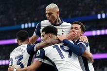 Screenshot 2025-09-16 212656