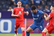 Screenshot 2025-09-16 222053