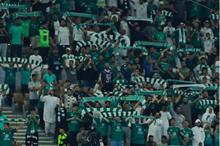 Screenshot 2025-09-16 222403