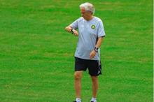 Screenshot 2025-09-16 224740