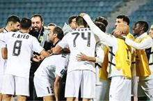 Screenshot 2025-09-16 232333