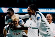 Screenshot 2025-09-16 230407