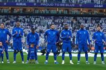 Screenshot 2025-09-16 230655