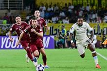 68c85c2f42360426254d7f99