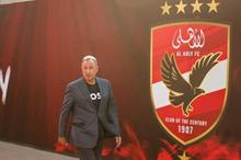 68c8fc334c59b739c4529baa