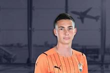 68c8e5a642360461df6f871b