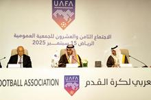 68c838e342360428930af7cd