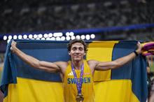 68c82c774236042a4b68198d