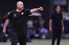 Screenshot 2025-09-17 001158