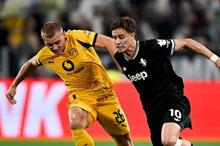 Screenshot 2025-09-17 001343