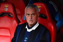 68ca57614c59b7774d03017c