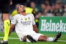 786faf14-447f-4464-af2b-174a8e3f4c16