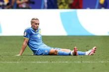 68ca3aa04c59b777ac23ffdf