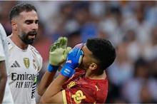 d9793410-5711-4156-af7a-6143756fd523-780x470