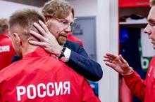 68ca84914236040e4d0de6ae