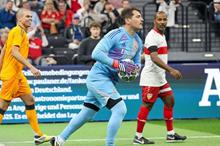 68ca7b134c59b7774d0301a2