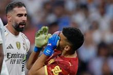 d9793410-5711-4156-af7a-6143756fd523-780x470