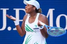 ee0d0433-ea51-4982-b891-6c755d54a7cd