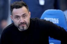 a7896003-3d00-423f-bdee-8e9b0139b3e0