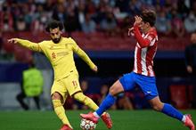 68caaa954c59b777d605193b