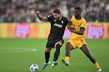 68caa496423604415e2cbf92