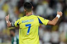 Screenshot 2025-09-17 162026