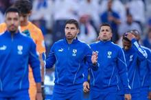 Screenshot 2025-09-17 165827