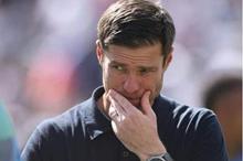 Screenshot 2025-09-17 172146