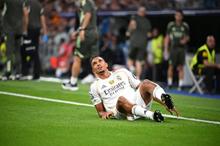 68cabe9c4c59b754df6d79ec