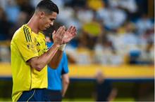 Screenshot 2025-09-17 173833