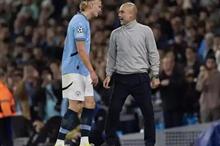 2af41e06-8fed-4914-8e05-50085d1c56c4